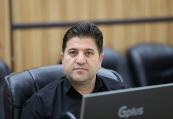 نقش مجتمع‌های گردشگری در توسعه ایلام