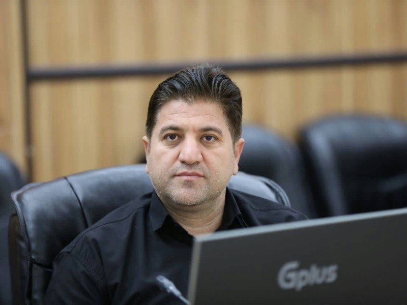 نقش مجتمع‌های گردشگری در توسعه ایلام