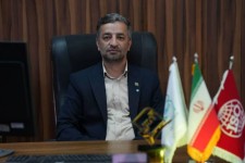 کمبود اعتبارات روند خدمات استانداردسازی را کُند می‌کند