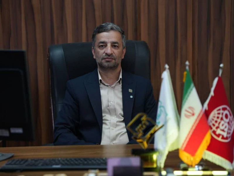 کمبود اعتبارات، روند خدمات استانداردسازی را کند می‌کند