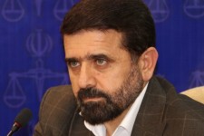 رضایتمندی مردم معیار سنجش عملکرد دستگاه‌هاست