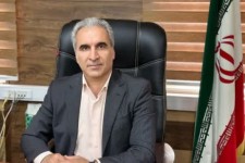 بانک‌ها باید در توسعه اشتغال نقش فعال ایفا کنند