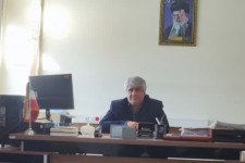 نسل جوان نیازمند الگوهای الهام‌بخش بسیجی است