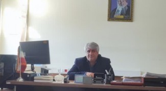 نسل جوان نیازمند الگوهای الهام‌بخش بسیجی است