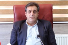 حفاظت از منابع طبیعی بدون مشارکت مردم ممکن نیست