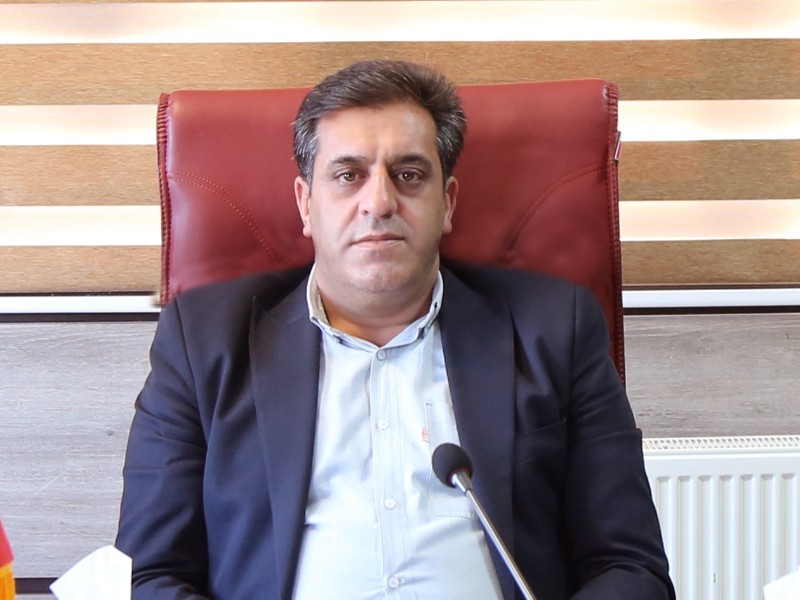 حفاظت از منابع طبیعی بدون مشارکت مردم ممکن نیست