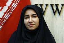 رفتار نامطمئن غرب روند دیپلماتیک را تخریب می‌کند