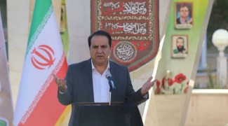 مسئولیت‌پذیری و احترام، پایه اعتماد مردم است