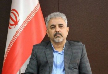 ایلام در حوزه سلامت نیم‌قرن عقب‌تر از سایر استان‌ها