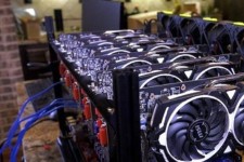 کشف ۶ دستگاه ماینر غیرمجاز در شهرستان ایوان