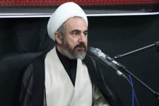 شناخت ولایت سپر اصلی جامعه در جنگ ترکیبی