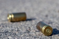 ضارب مأمور انتظامی و همدستانش دستگیر شدند