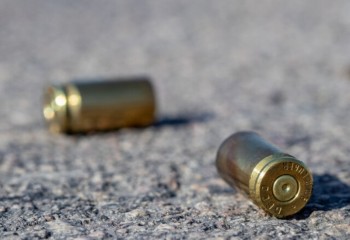 ضارب و همدستانش دستگیر شدند