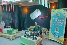 رسانه‌ها حلقه تکمیل‌کننده فعالیت‌های فرهنگی‌اند