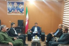 پروژه ۳۴ کیلومتری دهلران - اندیمشک شتاب می‌گیرد