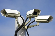 نصب ۴ سامانه کنترل سرعت در محورهای چرداول