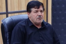 هماهنگی دستگاه‌ها کلید حفظ تعادل بازار است