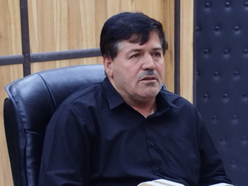 هماهنگی دستگاه‌ها کلید حفظ تعادل بازار است