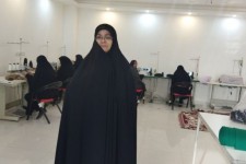 روایت میدانی از محله‌ای که دوباره جان گرفت