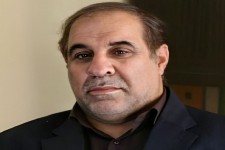 جهاد علمی امروز محور اصلی قدرت ملی است