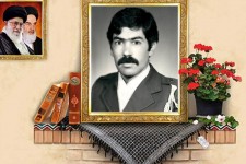 همیشه در خط انقلاب بمانید