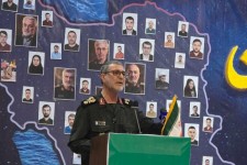 بسیج میراث‌دار گوهر گران‌بهای نهضت امام خمینی (ره)