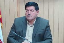 انتخابات پرشور نیازمند امیدآفرینی و رفع چالش‌های اجرایی است