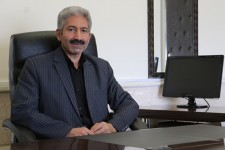 تفکر بسیجی، رمز پیشرفت ایران در دوره گذارجهانی