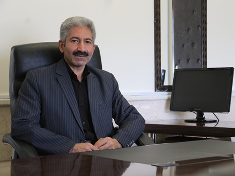 تفکر بسیجی، رمز پیشرفت ایران در دوره گذارجهانی