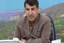 تصویب ۳۶ طرح در کارگروه امور زیربنایی ایلام