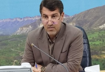 تصویب ۳۶ طرح در کارگروه امور زیربنایی ایلام