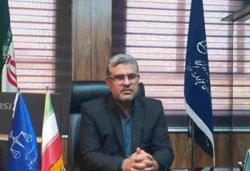 محکومیت شرکت تجهیزات پزشکی گران‌فروش در ایلام