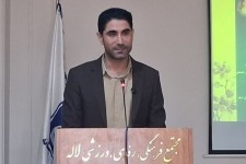 آغاز دومین رویداد رسانه‌ای طنین ویژه بانوان