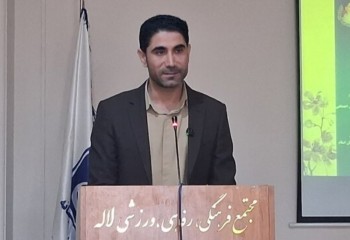 آغاز دومین رویداد رسانه‌ای طنین ویژه بانوان