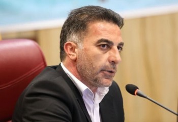 رویکرد برنامه‌محوری در حوزه ورزش و جوانان ضروری است