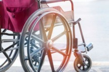 وقتی بسیجیان خواهر سیروان همدلی را معنا می‌کنند