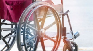 وقتی بسیجیان خواهر سیروان همدلی را معنا می‌کنند