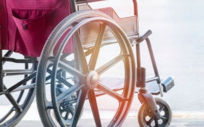 وقتی بسیجیان خواهر سیروان همدلی را معنا می‌کنند