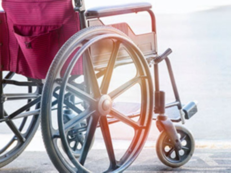 وقتی بسیجیان خواهر سیروان همدلی را معنا می‌کنند