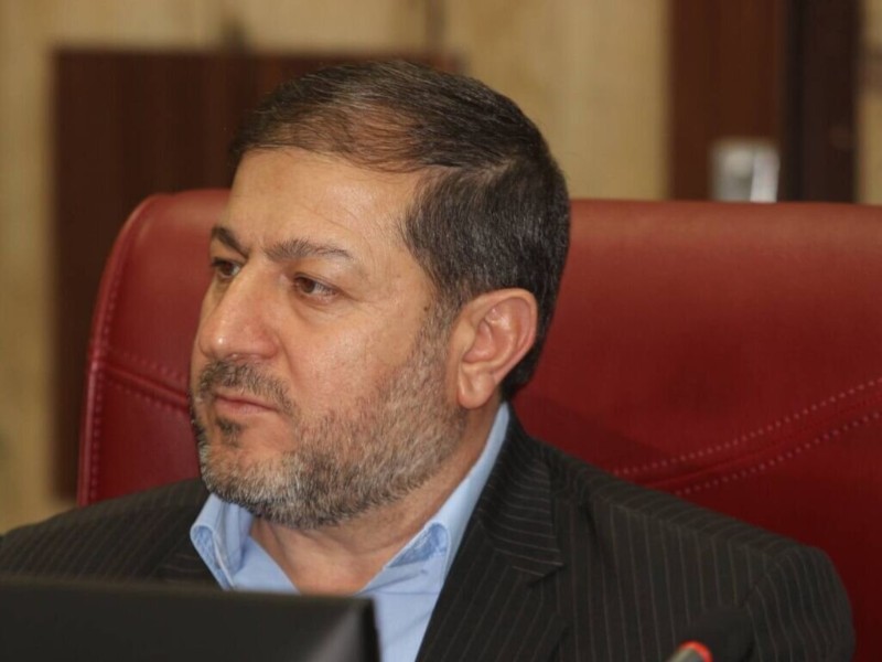 سازش در ۸۲ درصد پرونده‌های هیئت صلح ایلام