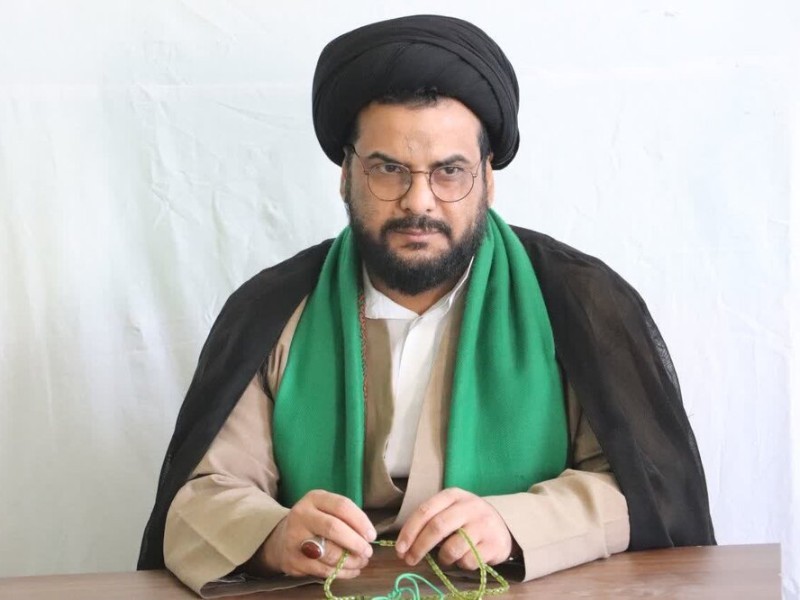 اختیارات استانی باید به برنامه عملیاتی تبدیل شود