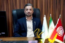 ۱۴۰ عنوان استاندارد ملی در ایلام بازنگری شد