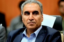 هیچ نقصی در ایمنی تونل قلاجه قابل‌قبول نیست