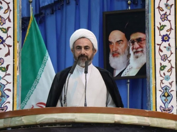 رسانه‌ها انسجام ملی را حفظ و ناامیدی را ترویج نکنند