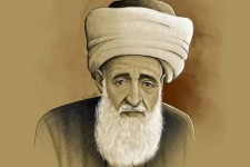 شیخ مفید و مسئله هدایت در روزگار پرخطا