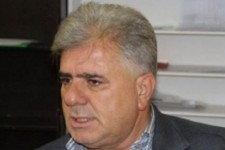 مجلس میدانی برای خطابه یا نهادی برای اقدام؟