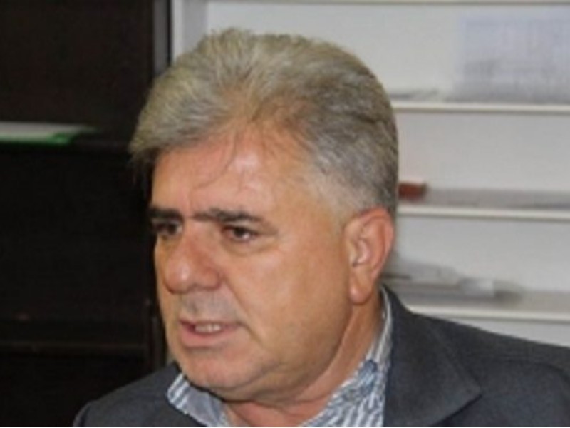 مجلس میدانی برای خطابه یا نهادی برای اقدام؟