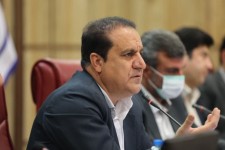 بخش خصوصی فعالانه طرح‌های خلاقانه ارائه دهد