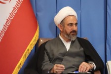 معرفی شخصیت ام‌البنین (س) ضرورتی فرهنگی است