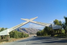 چشم‌انتظاری یک شهرستان؛ سیروان پشت درِ تصمیم‌های نیمه‌تمام